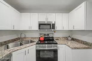 4901 S Calle Los Cerros Dr, Tempe, AZ 85282 - Photo 13