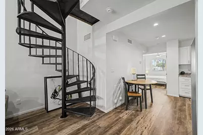 4901 S Calle Los Cerros Drive #264, Tempe, AZ 85282 - Photo 9