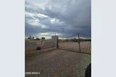 17963 W Patrick Lane #5, Surprise, AZ 85387 - Photo 5