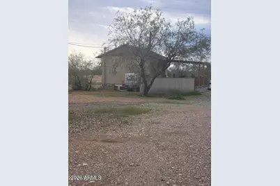 17963 W Patrick Lane #5, Surprise, AZ 85387 - Photo 3