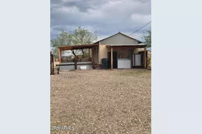 17963 W Patrick Lane #5, Surprise, AZ 85387 - Photo 7