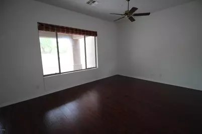 1314 W Weatherby Way, Chandler, AZ 85286 - Photo 5