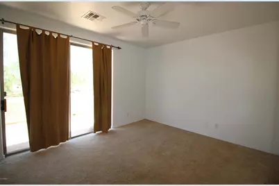 1314 W Weatherby Way, Chandler, AZ 85286 - Photo 7