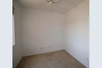 1314 W Weatherby Way, Chandler, AZ 85286 - Photo 9