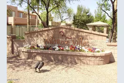 1314 W Weatherby Way, Chandler, AZ 85286 - Photo 13