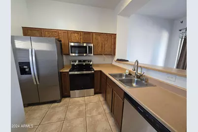 1314 W Weatherby Way, Chandler, AZ 85286 - Photo 3