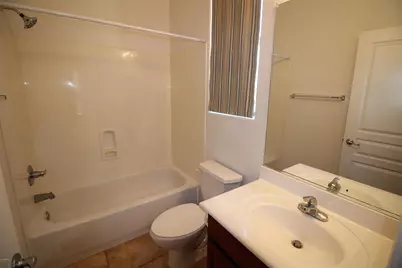 1314 W Weatherby Way, Chandler, AZ 85286 - Photo 11