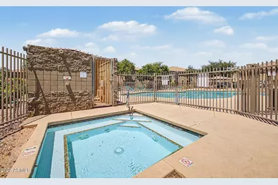 1250 S Rialto -- #44, Mesa, AZ 85209 - Photo 21