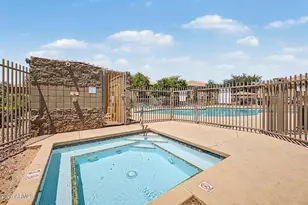 1250 S Rialto, Mesa, AZ 85209 - Photo 21