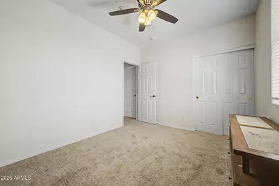 1250 S Rialto -- #44, Mesa, AZ 85209 - Photo 13