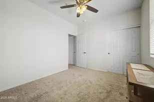 1250 S Rialto, Mesa, AZ 85209 - Photo 13