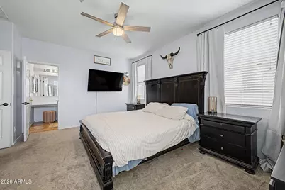 1250 S Rialto -- #44, Mesa, AZ 85209 - Photo 9