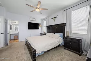 1250 S Rialto, Mesa, AZ 85209 - Photo 9