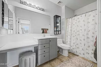 1250 S Rialto -- #44, Mesa, AZ 85209 - Photo 11