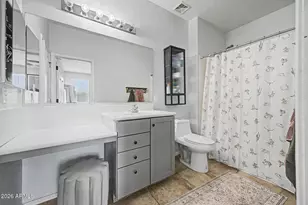 1250 S Rialto, Mesa, AZ 85209 - Photo 11