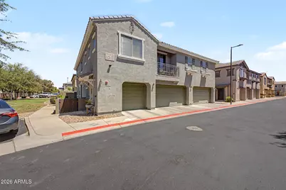1250 S Rialto -- #44, Mesa, AZ 85209 - Photo 17