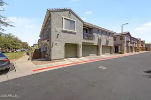 1250 S Rialto, Mesa, AZ 85209 - Photo 17
