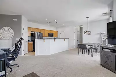 1250 S Rialto -- #44, Mesa, AZ 85209 - Photo 5