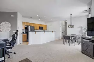 1250 S Rialto, Mesa, AZ 85209 - Photo 5