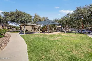 1250 S Rialto, Mesa, AZ 85209 - Photo 23