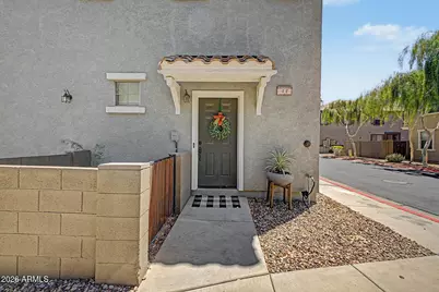 1250 S Rialto -- #44, Mesa, AZ 85209 - Photo 15
