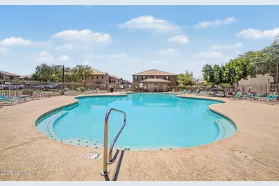 1250 S Rialto -- #44, Mesa, AZ 85209 - Photo 19