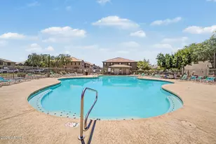 1250 S Rialto, Mesa, AZ 85209 - Photo 19