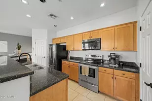 1250 S Rialto, Mesa, AZ 85209 - Photo 7