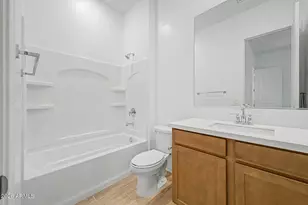 22652 E Diana Way, Queen Creek, AZ 85142 - Photo 15