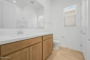 22652 E Diana Way, Queen Creek, AZ 85142 - Photo 17