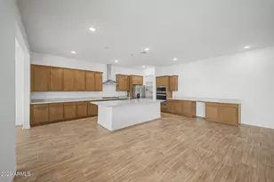 22652 E Diana Way, Queen Creek, AZ 85142 - Photo 3