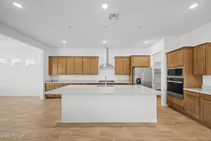 22652 E Diana Way, Queen Creek, AZ 85142 - Photo 5