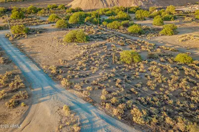 1171X S 224th Lane #-, Buckeye, AZ 85326 - Photo 11