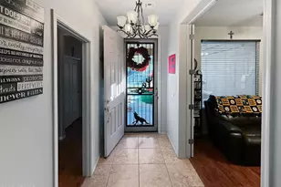 1386 E Avenida Isabela --, Casa Grande, AZ 85122 - Photo 3
