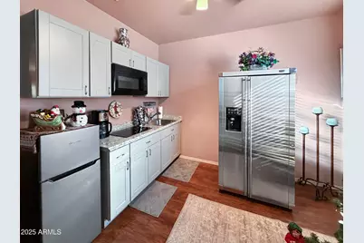 1386 E Avenida Isabela --, Casa Grande, AZ 85122 - Photo 19