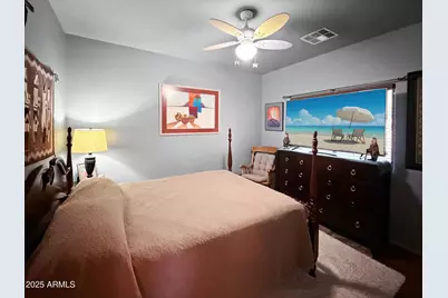 1386 E Avenida Isabela --, Casa Grande, AZ 85122 - Photo 27