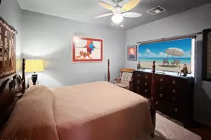 1386 E Avenida Isabela --, Casa Grande, AZ 85122 - Photo 27