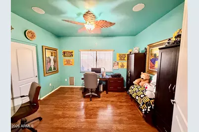 1386 E Avenida Isabela --, Casa Grande, AZ 85122 - Photo 29