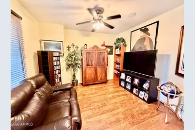 1386 E Avenida Isabela --, Casa Grande, AZ 85122 - Photo 21