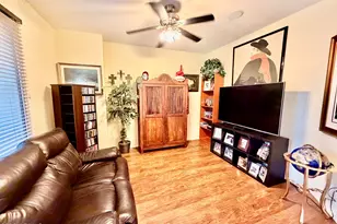 1386 E Avenida Isabela --, Casa Grande, AZ 85122 - Photo 21
