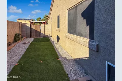 1386 E Avenida Isabela --, Casa Grande, AZ 85122 - Photo 31