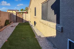 1386 E Avenida Isabela --, Casa Grande, AZ 85122 - Photo 31