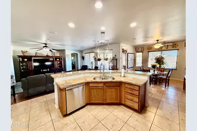 1386 E Avenida Isabela --, Casa Grande, AZ 85122 - Photo 15