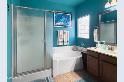 1386 E Avenida Isabela --, Casa Grande, AZ 85122 - Photo 25