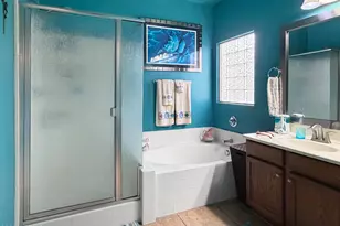 1386 E Avenida Isabela --, Casa Grande, AZ 85122 - Photo 25