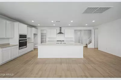 22817 E Diana Way, Queen Creek, AZ 85142 - Photo 3