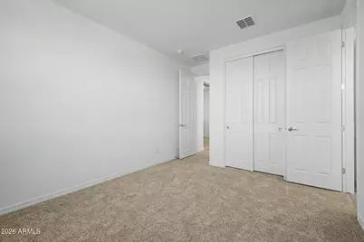 22817 E Diana Way, Queen Creek, AZ 85142 - Photo 17