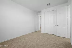 22817 E Diana Way, Queen Creek, AZ 85142 - Photo 17