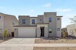 22817 E Diana Way, Queen Creek, AZ 85142 - Photo 1