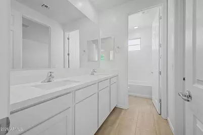 22817 E Diana Way, Queen Creek, AZ 85142 - Photo 15